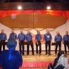 Alsbach20104359